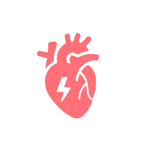 heart-icon
