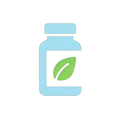 supplements-icon